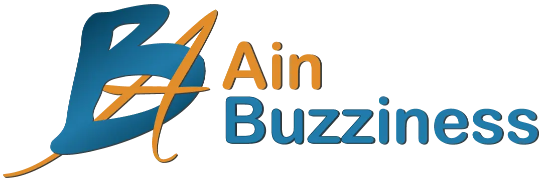 My Website